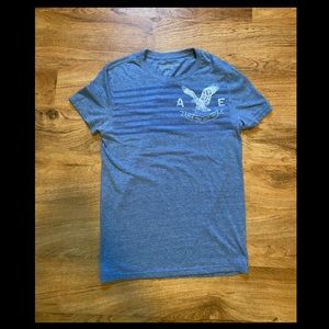 American Eagle T-Shirt